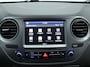 Hyundai i10 1.0i Comfort Smart Pack | Navigatie | Apple carplay | Parkeersen