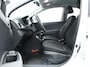 Hyundai i10 1.0i Comfort Smart Pack | Navigatie | Apple carplay | Parkeersen