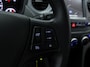 Hyundai i10 1.0i Comfort Smart Pack | Navigatie | Apple carplay | Parkeersen