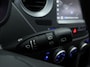 Hyundai i10 1.0i Comfort Smart Pack | Navigatie | Apple carplay | Parkeersen