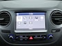 Hyundai i10 1.0i Comfort Smart Pack | Navigatie | Apple carplay | Parkeersen