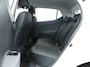 Hyundai i10 1.0i Comfort Smart Pack | Navigatie | Apple carplay | Parkeersen