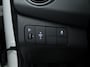 Hyundai i10 1.0i Comfort Smart Pack | Navigatie | Apple carplay | Parkeersen