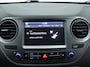 Hyundai i10 1.0i Comfort Smart Pack | Navigatie | Apple carplay | Parkeersen