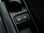 Hyundai i10 1.0i Comfort Smart Pack | Navigatie | Apple carplay | Parkeersen