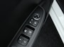 Hyundai i10 1.0i Comfort Smart Pack | Navigatie | Apple carplay | Parkeersen