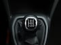 Hyundai i10 1.0i Comfort Smart Pack | Navigatie | Apple carplay | Parkeersen