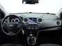 Hyundai i10 1.0i Comfort Smart Pack | Navigatie | Apple carplay | Parkeersen
