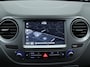 Hyundai i10 1.0i Comfort Smart Pack | Navigatie | Apple carplay | Parkeersen