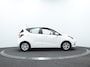 Hyundai i10 1.0i Comfort Smart Pack | Navigatie | Apple carplay | Parkeersen