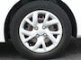 Hyundai i10 1.0i Comfort Smart Pack | Navigatie | Apple carplay | Parkeersen