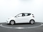 Hyundai i10 1.0i Comfort Smart Pack | Navigatie | Apple carplay | Parkeersen