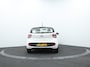 Hyundai i10 1.0i Comfort Smart Pack | Navigatie | Apple carplay | Parkeersen