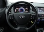Hyundai i10 1.0i Comfort Smart Pack | Navigatie | Apple carplay | Parkeersen