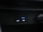 Hyundai i10 1.0i Comfort Smart Pack | Navigatie | Apple carplay | Parkeersen