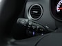Hyundai i10 1.0i Comfort Smart Pack | Navigatie | Apple carplay | Parkeersen