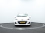 Hyundai i10 1.0i Comfort Smart Pack | Navigatie | Apple carplay | Parkeersen