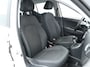 Hyundai i10 1.0i Comfort Smart Pack | Navigatie | Apple carplay | Parkeersen