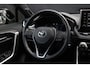 Toyota RAV4 2.5 Hybrid Black Edition | LEDER | PANO-DAK | JBL AUDIO | 360° CAMERA | CRUISE | NAVI |