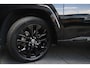 Toyota RAV4 2.5 Hybrid Black Edition | LEDER | PANO-DAK | JBL AUDIO | 360° CAMERA | CRUISE | NAVI |