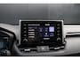 Toyota RAV4 2.5 Hybrid Black Edition | LEDER | PANO-DAK | JBL AUDIO | 360° CAMERA | CRUISE | NAVI |