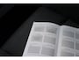 Toyota RAV4 2.5 Hybrid Black Edition | LEDER | PANO-DAK | JBL AUDIO | 360° CAMERA | CRUISE | NAVI |