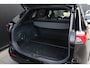 Toyota RAV4 2.5 Hybrid Black Edition | LEDER | PANO-DAK | JBL AUDIO | 360° CAMERA | CRUISE | NAVI |
