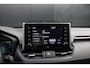 Toyota RAV4 2.5 Hybrid Black Edition | LEDER | PANO-DAK | JBL AUDIO | 360° CAMERA | CRUISE | NAVI |