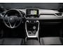 Toyota RAV4 2.5 Hybrid Black Edition | LEDER | PANO-DAK | JBL AUDIO | 360° CAMERA | CRUISE | NAVI |