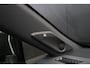Toyota RAV4 2.5 Hybrid Black Edition | LEDER | PANO-DAK | JBL AUDIO | 360° CAMERA | CRUISE | NAVI |