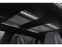 Toyota RAV4 2.5 Hybrid Black Edition | LEDER | PANO-DAK | JBL AUDIO | 360° CAMERA | CRUISE | NAVI |