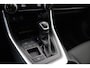 Toyota RAV4 2.5 Hybrid Black Edition | LEDER | PANO-DAK | JBL AUDIO | 360° CAMERA | CRUISE | NAVI |