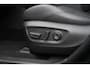 Toyota RAV4 2.5 Hybrid Black Edition | LEDER | PANO-DAK | JBL AUDIO | 360° CAMERA | CRUISE | NAVI |