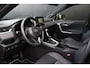 Toyota RAV4 2.5 Hybrid Black Edition | LEDER | PANO-DAK | JBL AUDIO | 360° CAMERA | CRUISE | NAVI |