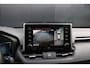 Toyota RAV4 2.5 Hybrid Black Edition | LEDER | PANO-DAK | JBL AUDIO | 360° CAMERA | CRUISE | NAVI |