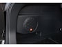 Toyota RAV4 2.5 Hybrid Black Edition | LEDER | PANO-DAK | JBL AUDIO | 360° CAMERA | CRUISE | NAVI |