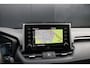 Toyota RAV4 2.5 Hybrid Black Edition | LEDER | PANO-DAK | JBL AUDIO | 360° CAMERA | CRUISE | NAVI |