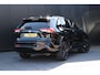 Toyota RAV4 2.5 Hybrid Black Edition | LEDER | PANO-DAK | JBL AUDIO | 360° CAMERA | CRUISE | NAVI |