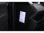 Toyota RAV4 2.5 Hybrid Black Edition | LEDER | PANO-DAK | JBL AUDIO | 360° CAMERA | CRUISE | NAVI |