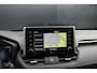 Toyota RAV4 2.5 Hybrid Black Edition | LEDER | PANO-DAK | JBL AUDIO | 360° CAMERA | CRUISE | NAVI |