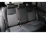 Toyota RAV4 2.5 Hybrid Black Edition | LEDER | PANO-DAK | JBL AUDIO | 360° CAMERA | CRUISE | NAVI |