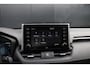 Toyota RAV4 2.5 Hybrid Black Edition | LEDER | PANO-DAK | JBL AUDIO | 360° CAMERA | CRUISE | NAVI |