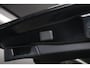 Toyota RAV4 2.5 Hybrid Black Edition | LEDER | PANO-DAK | JBL AUDIO | 360° CAMERA | CRUISE | NAVI |