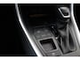 Toyota RAV4 2.5 Hybrid Black Edition | LEDER | PANO-DAK | JBL AUDIO | 360° CAMERA | CRUISE | NAVI |