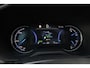 Toyota RAV4 2.5 Hybrid Black Edition | LEDER | PANO-DAK | JBL AUDIO | 360° CAMERA | CRUISE | NAVI |
