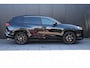 Toyota RAV4 2.5 Hybrid Black Edition | LEDER | PANO-DAK | JBL AUDIO | 360° CAMERA | CRUISE | NAVI |