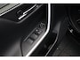 Toyota RAV4 2.5 Hybrid Black Edition | LEDER | PANO-DAK | JBL AUDIO | 360° CAMERA | CRUISE | NAVI |