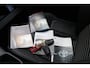 Toyota RAV4 2.5 Hybrid Black Edition | LEDER | PANO-DAK | JBL AUDIO | 360° CAMERA | CRUISE | NAVI |