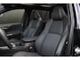 Toyota RAV4 2.5 Hybrid Black Edition | LEDER | PANO-DAK | JBL AUDIO | 360° CAMERA | CRUISE | NAVI |