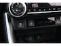 Toyota RAV4 2.5 Hybrid Black Edition | LEDER | PANO-DAK | JBL AUDIO | 360° CAMERA | CRUISE | NAVI |